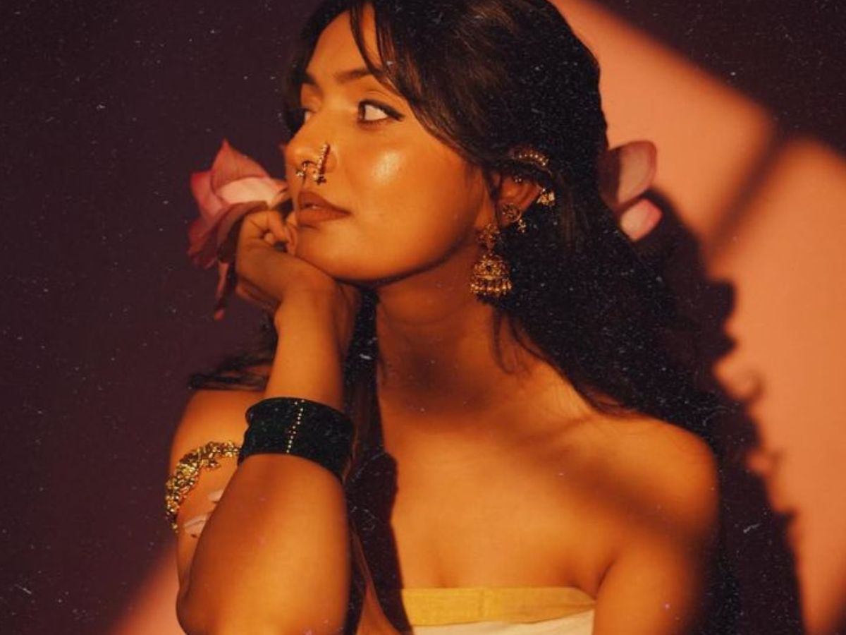 Simplicity of background - Photo Gallery