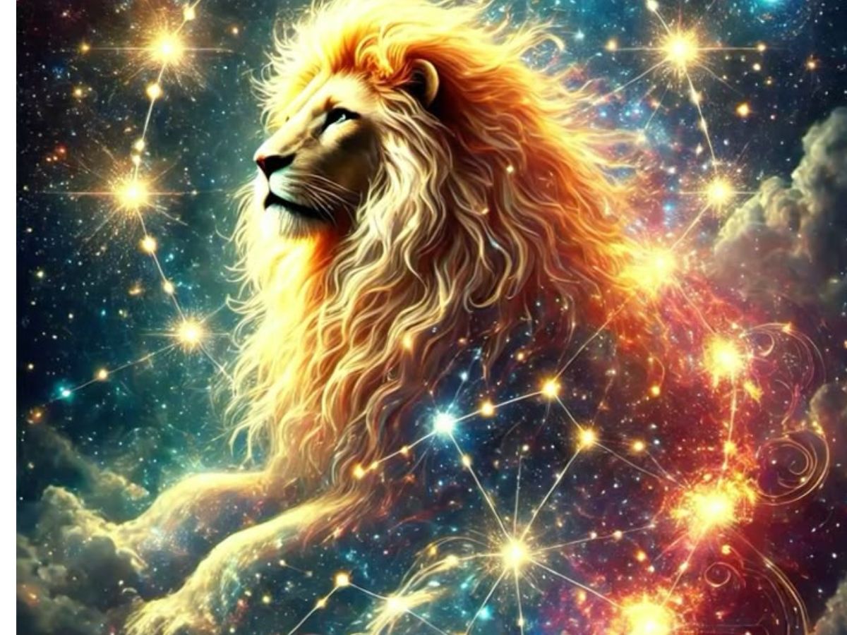 AAJ Ka Rashifal: जानें आज कैसा रहेगा आपका दिन व क्या होगा खास? जानें कल का राशिफल - Photo Gallery