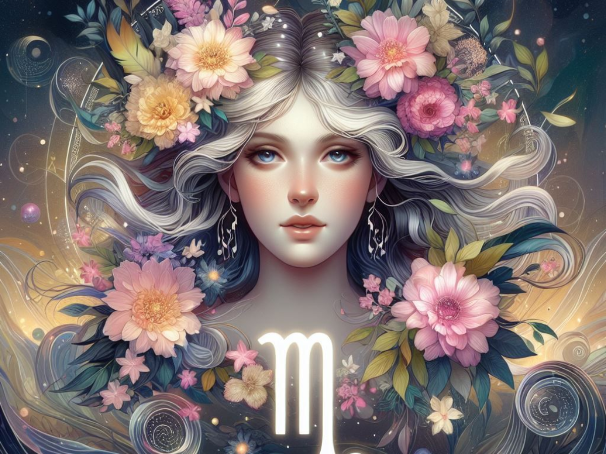 Aaj Ka Rashifal: जानें आज कैसा रहेगा आपका दिन व क्या होगा खास? जानें आज का राशिफल - Photo Gallery