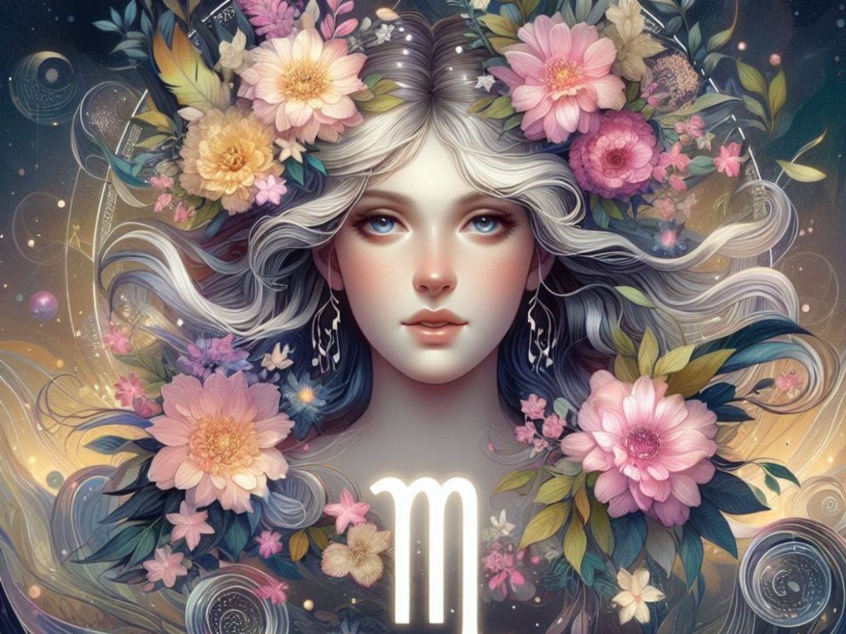 AAJ Ka Rashifal: जानें आज कैसा रहेगा आपका दिन व क्या होगा खास? जानें कल का राशिफल - Photo Gallery