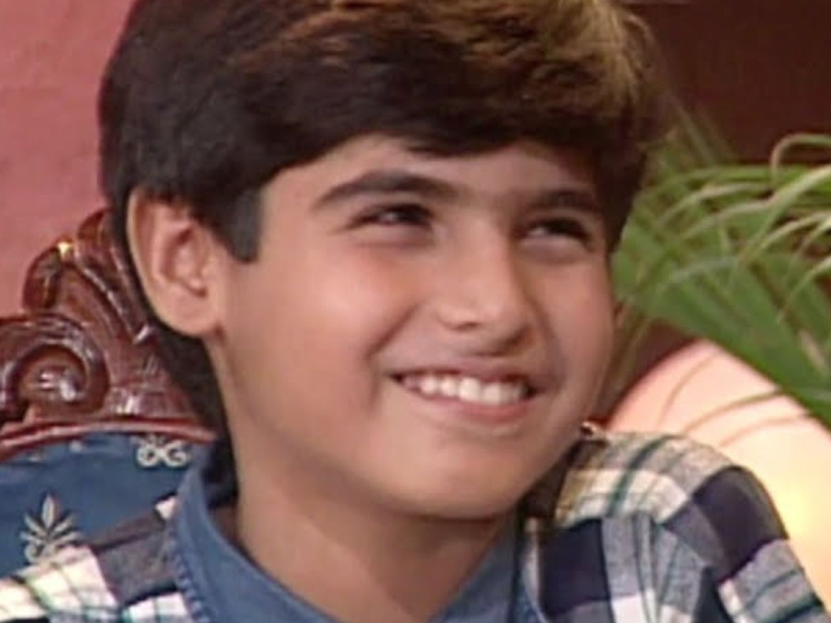 Shah rukh और Salman के साथ की थी शुरुआत, फिर ऐसा क्या हुआ गुमनाम हो गया ये स्टार - Photo Gallery