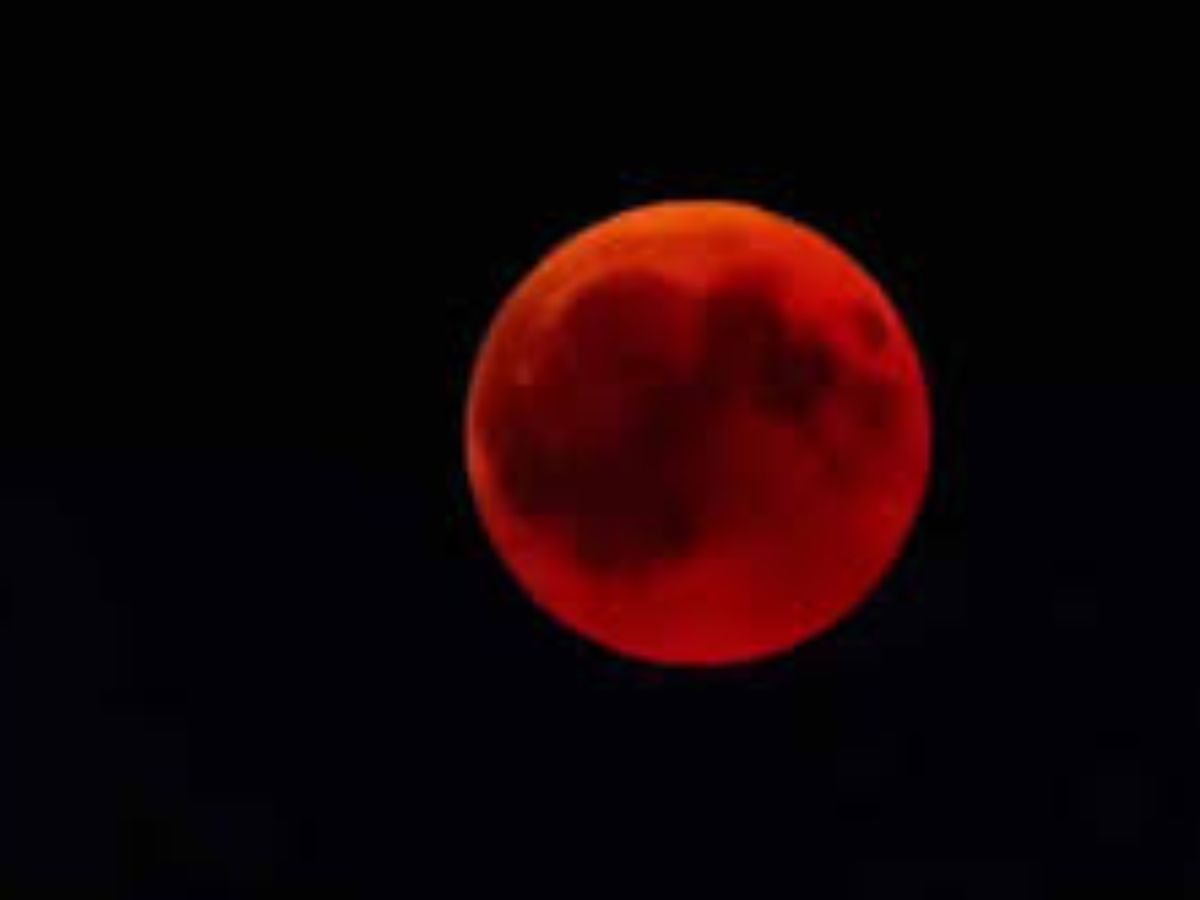 UPSC Prelims 2026: विज्ञान और तकनीक इन ज़रूरी सावलों की मदद से करे अपना क्विक और टेस्ट करे अपनी इंटेलिजेंस - Photo Gallery