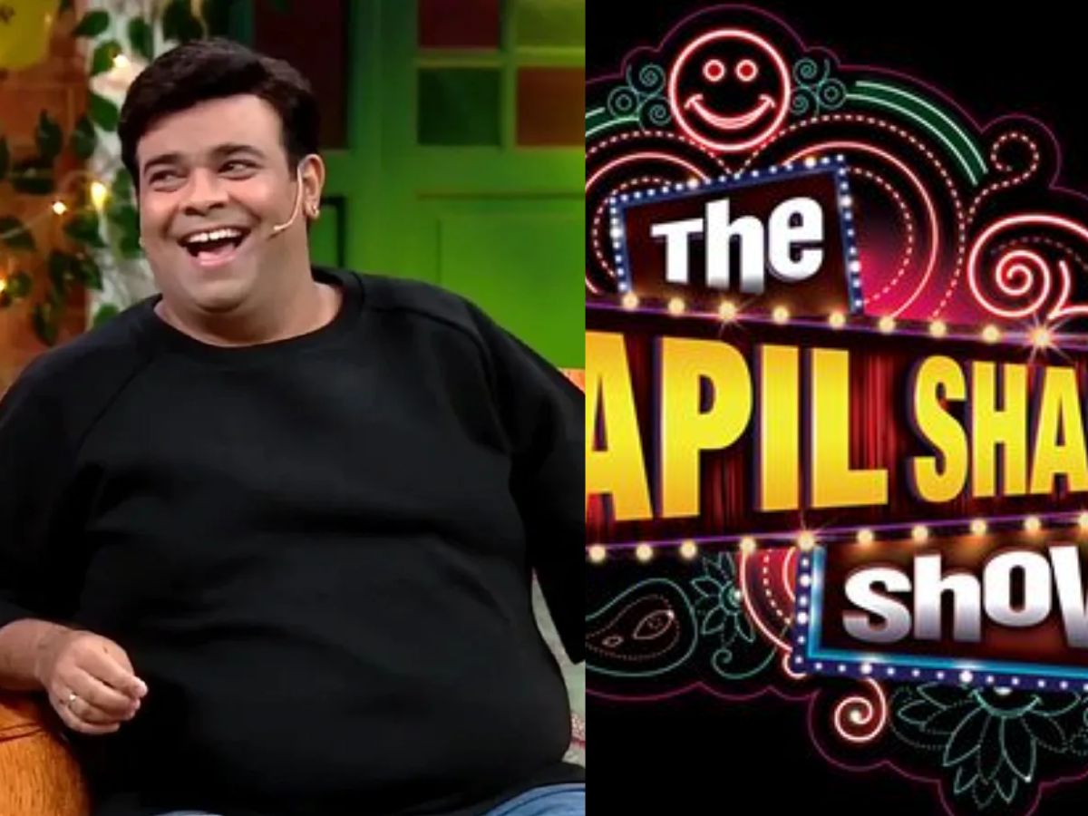 Kiku Sharda responded to recent rumours - Photo Gallery