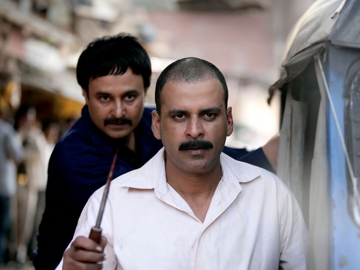 सिनेमा पर 5 घंटे से भी ज्यादा देर तक चलने वाली ये क्लासिक बॉलीवुड फिल्में बनी सबसे लंबी और यादगार फिल्मों में से एक - Photo Gallery