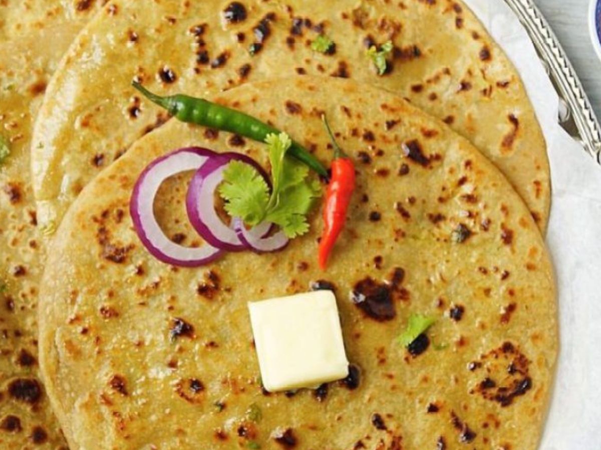 अब बचे-खुचे खाने से बनाएं मजेदार स्नैक्स, फूड वेस्टेज को कहें अलविदा - Photo Gallery