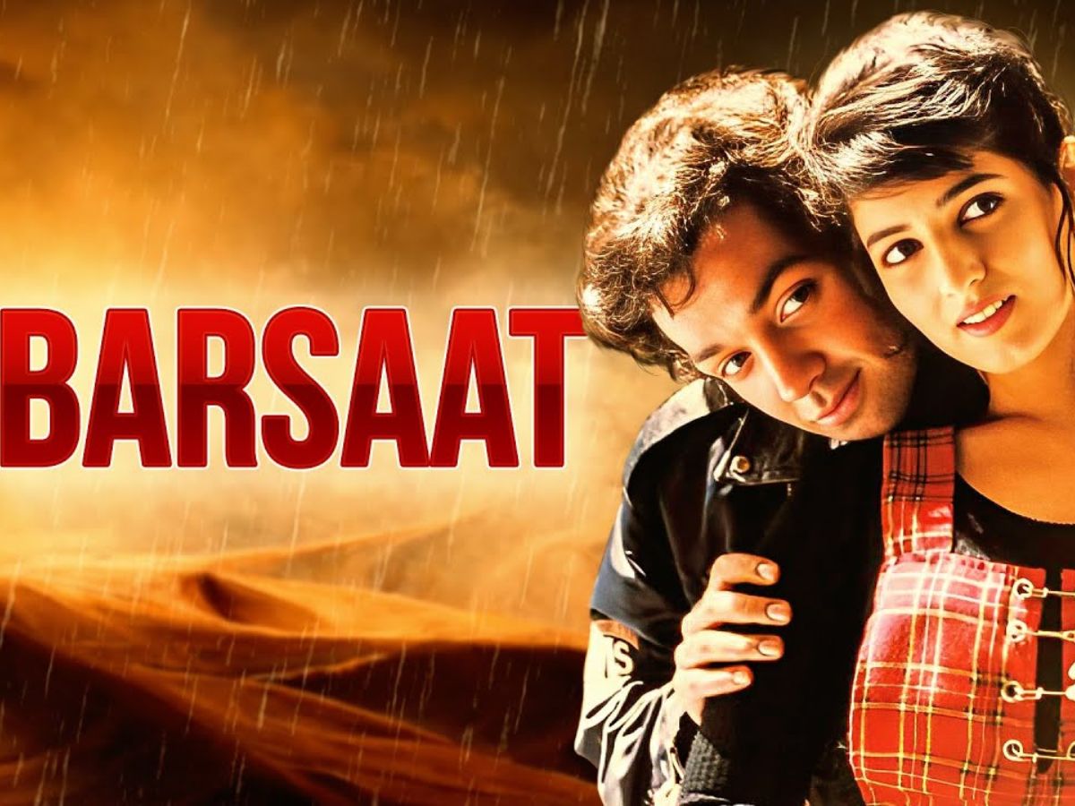 महिलाओं के घर में पली बढ़ी Twinkle Khanna, 30 साल की उम्र हुई भेद भाव का शिकार - Photo Gallery