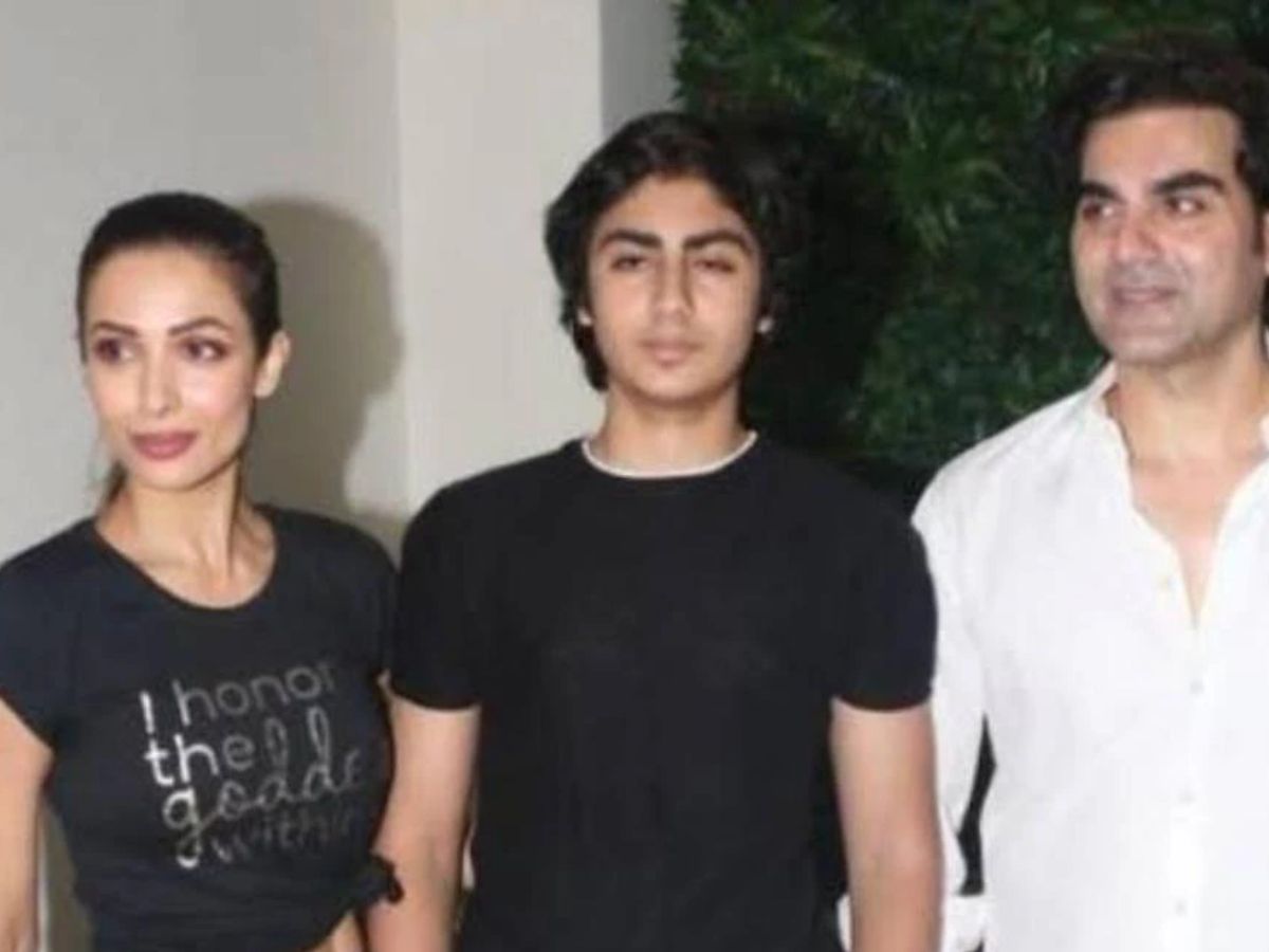 ‘भाभी’ मलाइका के छोटे कपड़ों से Salman Khan को थी दिक्कत, साथ डांस करने से भी किया था इनकार! - Photo Gallery