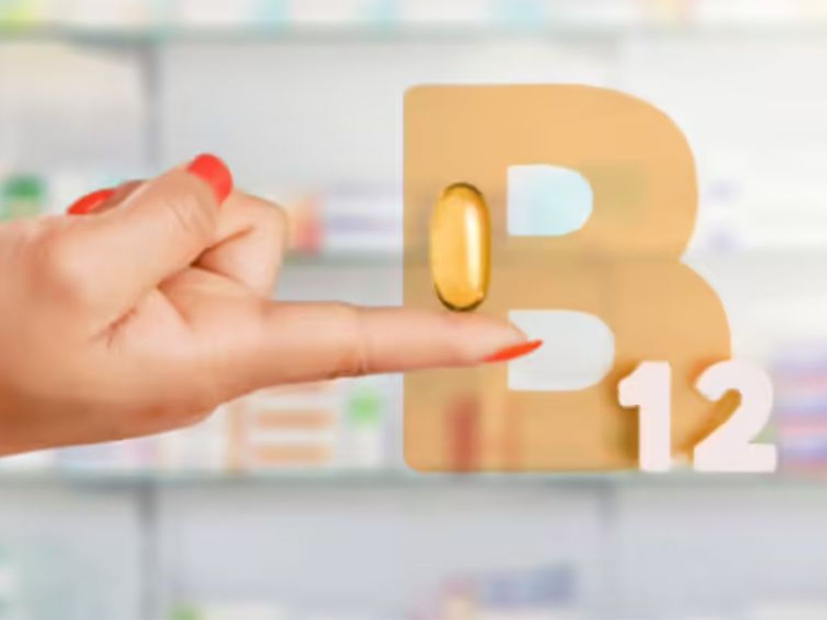 किस विटामिन की कमी से आती है बार बार नींद? जानिए असली कारण - Photo Gallery