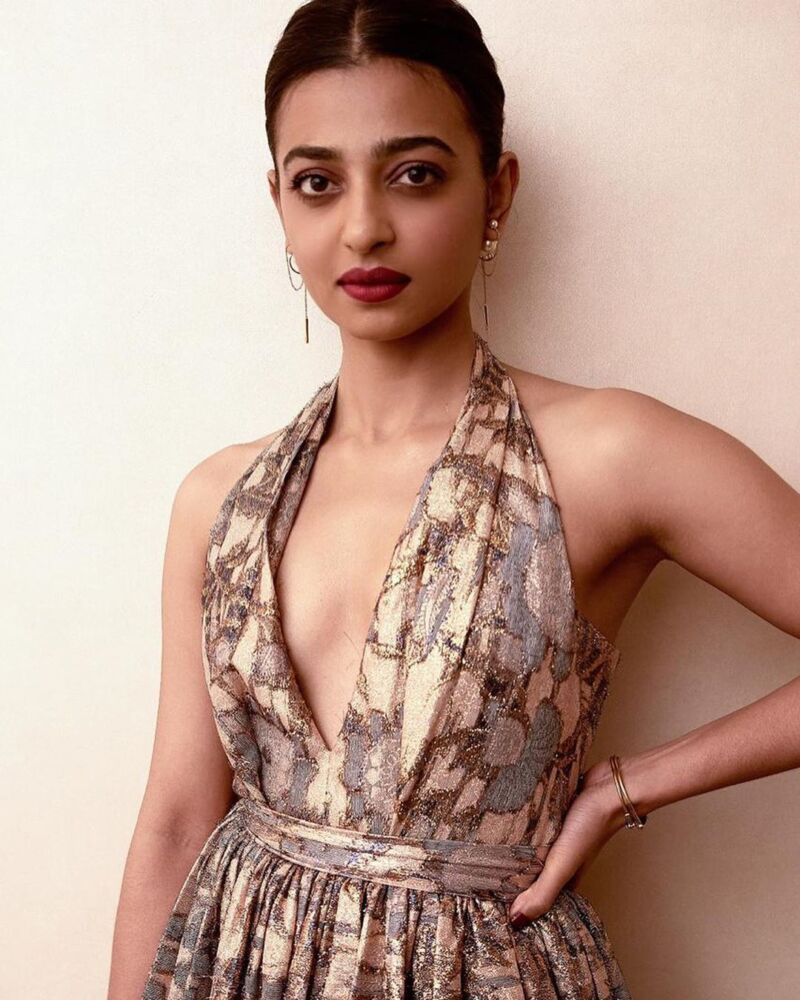 752104734940483378638275368562162266900167n800x1000