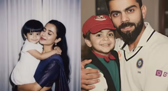 Gemini Nano Banana trend: कैसे बनाएं ‘Hug My Younger Self’ AI इमेज? फॉलो करें ये 5 स्टेप्स