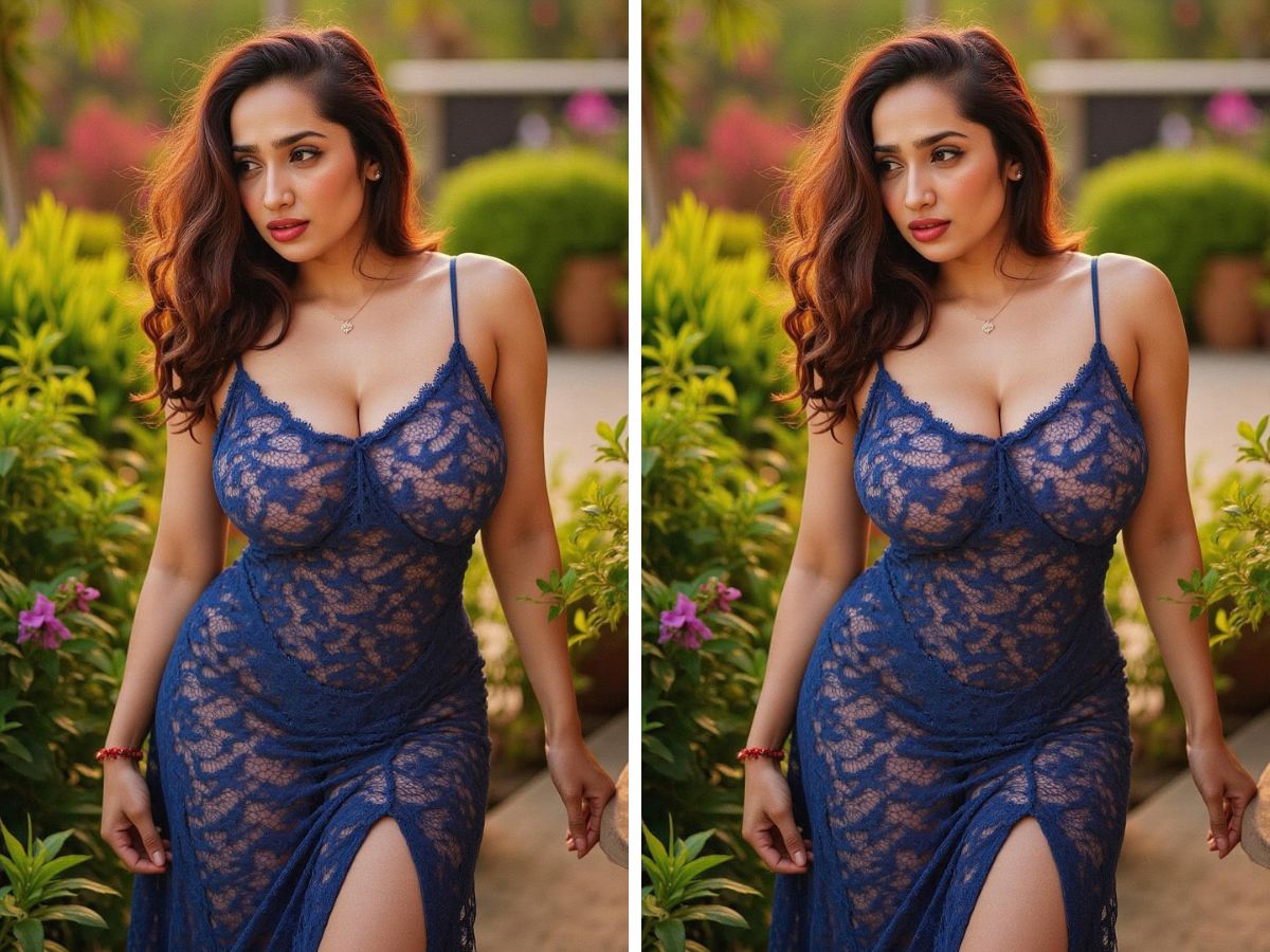 Bigg Boss की इस हसीना ने बेशर्मी की तोड़ी हदें, बिकिनी वाली फोटोज देख छूट जाएंगे आपके पसीने - Photo Gallery