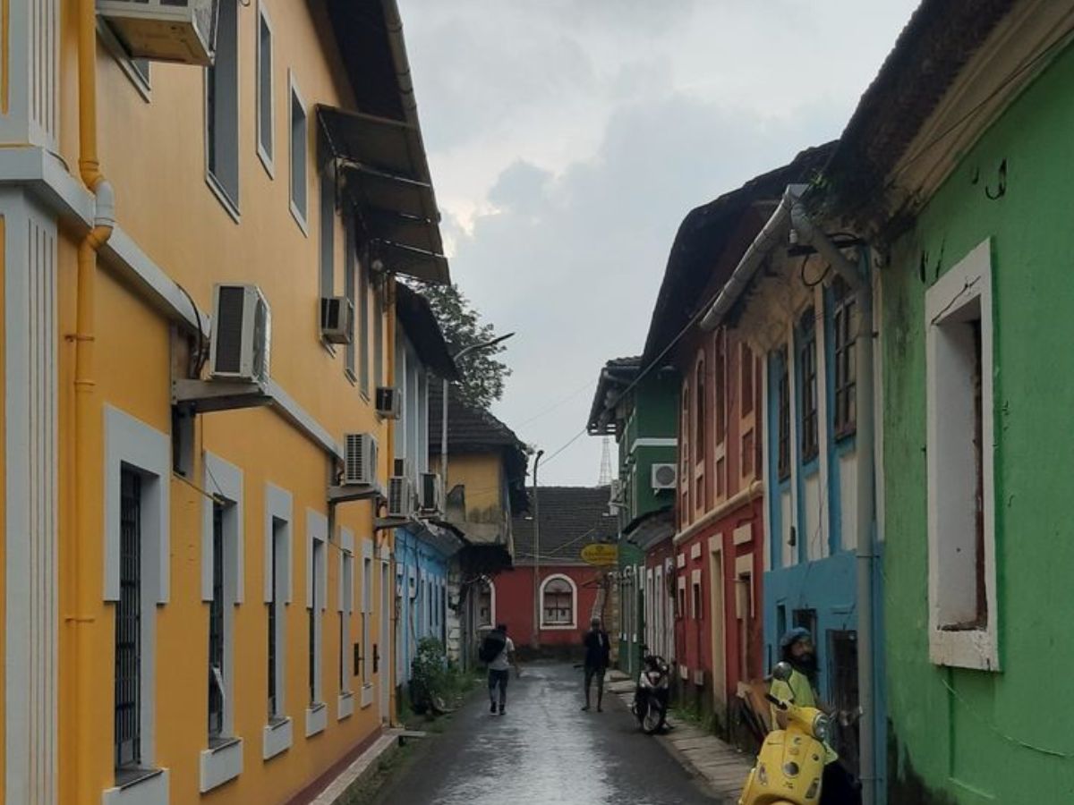 Cultural strength and identity - Photo Gallery