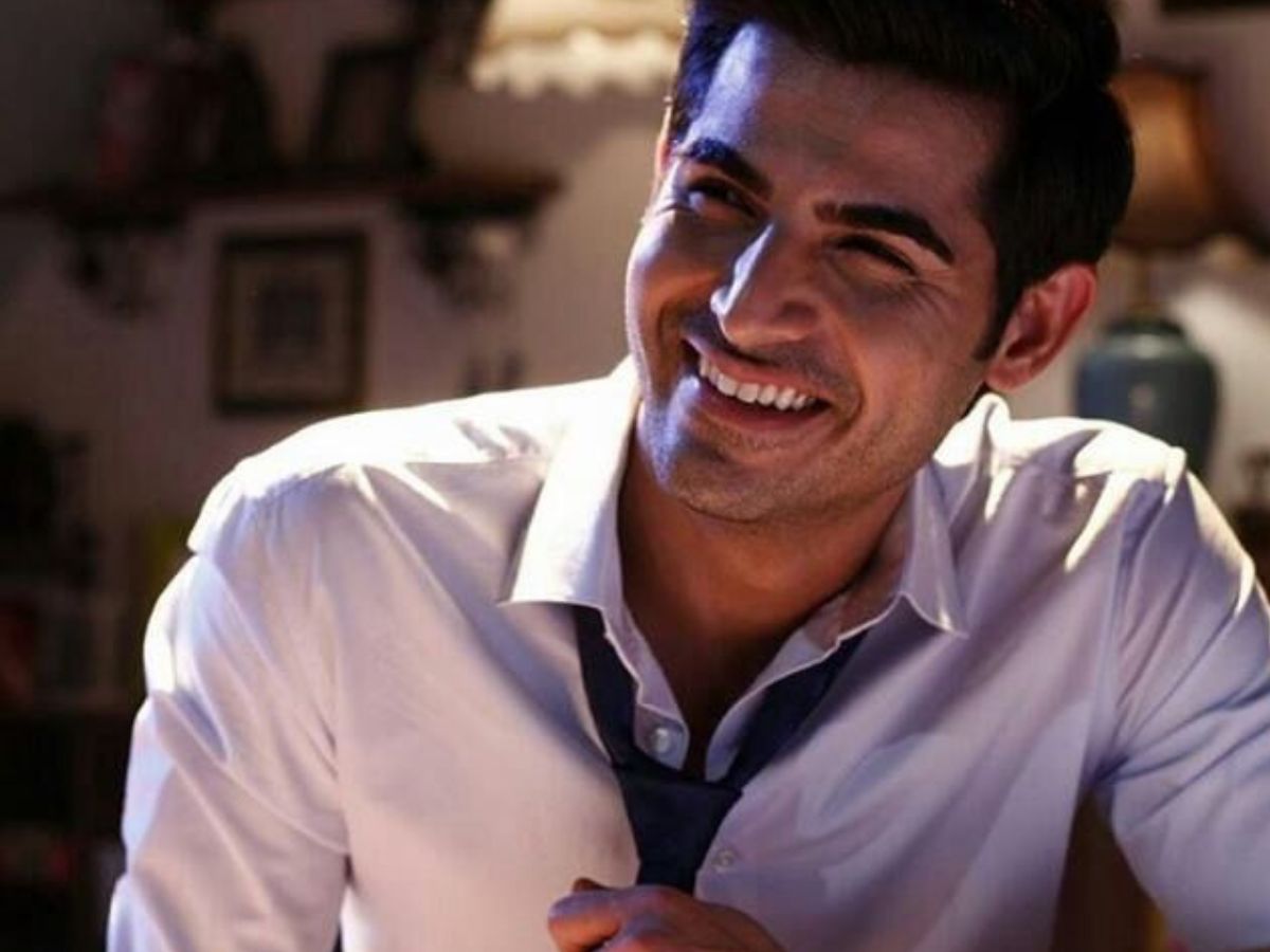 Shah rukh और Salman के साथ की थी शुरुआत, फिर ऐसा क्या हुआ गुमनाम हो गया ये स्टार - Photo Gallery