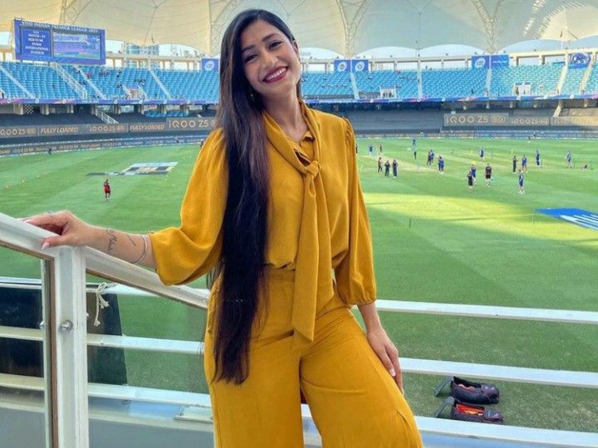 युजवेंद्र चहल से तलाक के बाद धनश्री का फूटा गुस्सा, बोलीं-पूरी दुनिया मेरे खिलाफ थी, अपने दम पर… - Photo Gallery