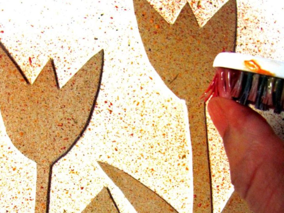 पुराना टूथब्रश अब फेंकना करें बंध, क्योंकि घर के कोनों से लेके जूतों तक बनेगा आपका सफ़ाई का नया साथी - Photo Gallery