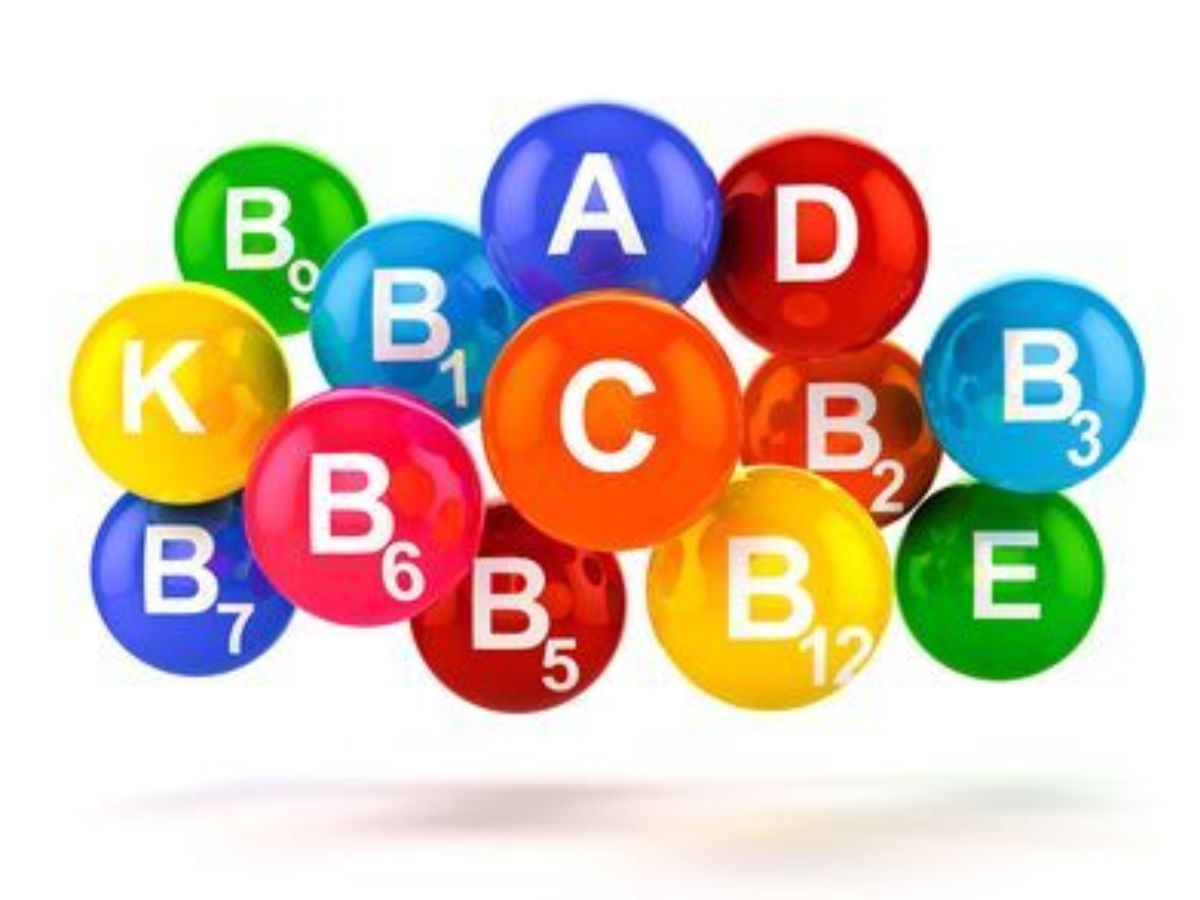 किस विटामिन की कमी से आती है बार बार नींद? जानिए असली कारण - Photo Gallery