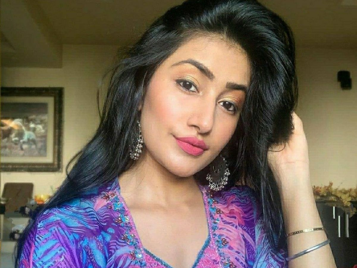 युजवेंद्र चहल से तलाक के बाद धनश्री का फूटा गुस्सा, बोलीं-पूरी दुनिया मेरे खिलाफ थी, अपने दम पर… - Photo Gallery