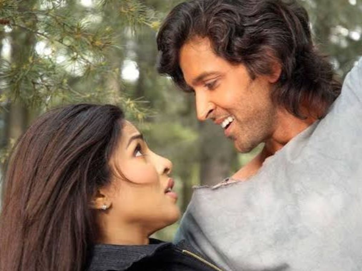 Krrish 4 को लेकर राकेश रोशन ने दिया बड़ा अपडेट, ऋतिक होंगे डायरेक्टर, जानिए कब होगी रिलीज - Photo Gallery