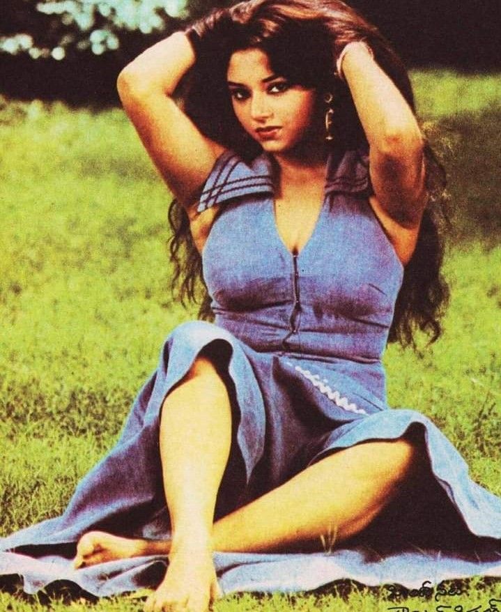 कोई पागलखाने में तो किसी को दाऊद इब्राहिम ने किया किडनैप, सालों से गायब हैं ये बॉलीवुड सितारे!