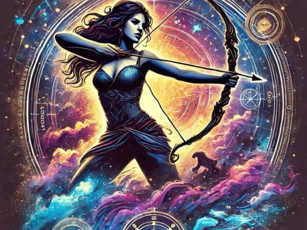 AAJ Ka Rashifal: जानें आज कैसा रहेगा आपका दिन व क्या होगा खास? जानें कल का राशिफल - Photo Gallery