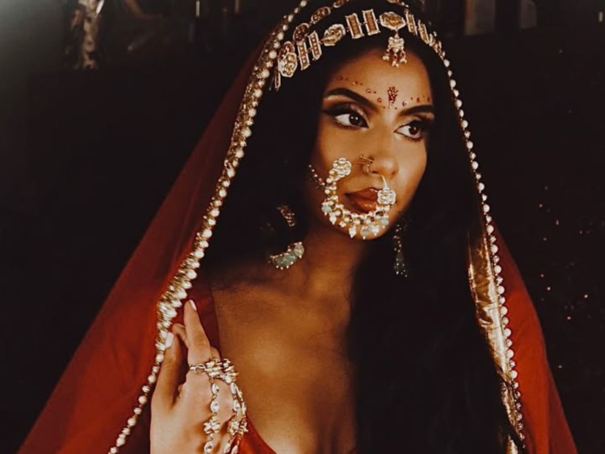 Pinterest – Style - Photo Gallery