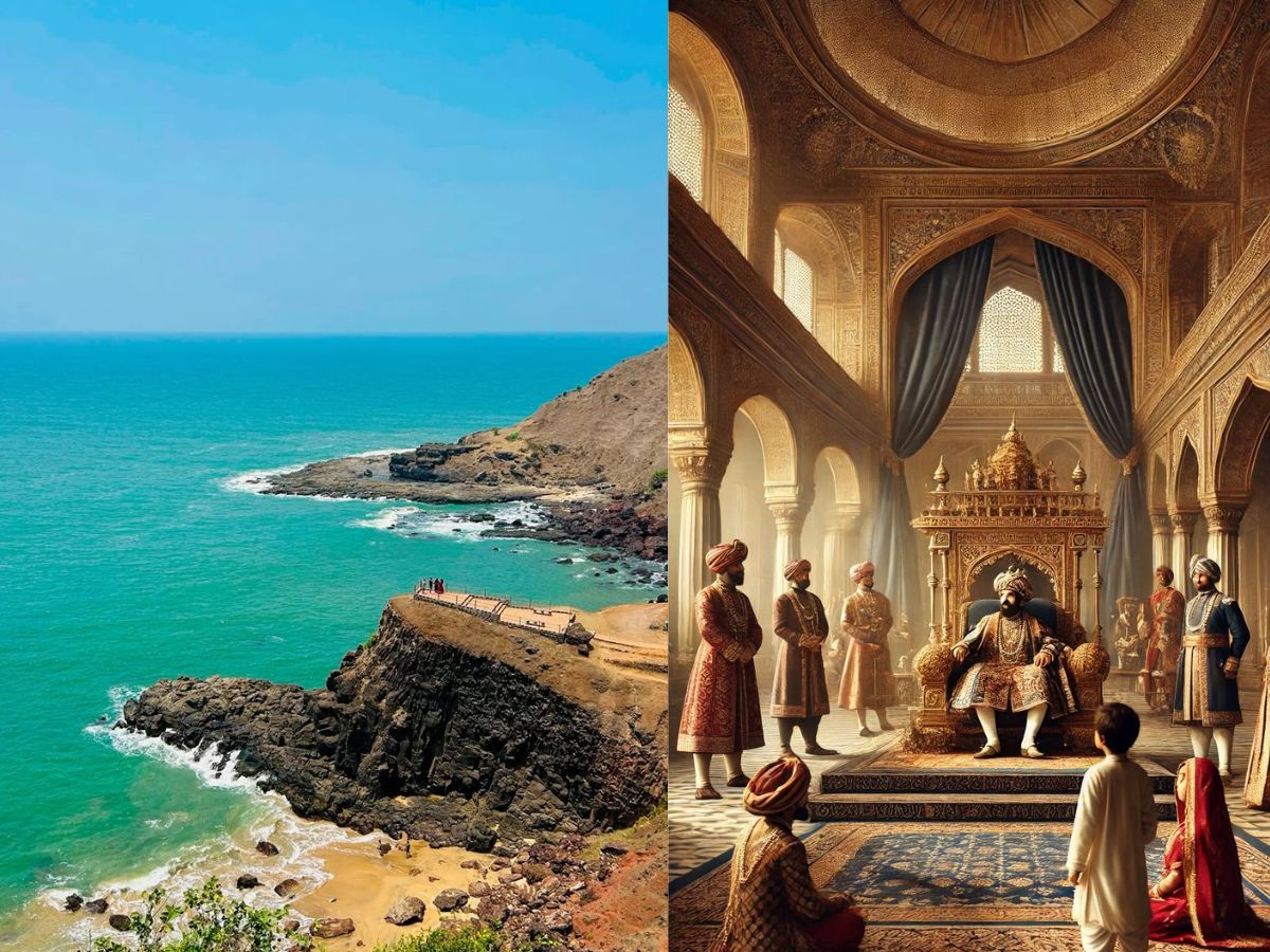 mugals history - Photo Gallery