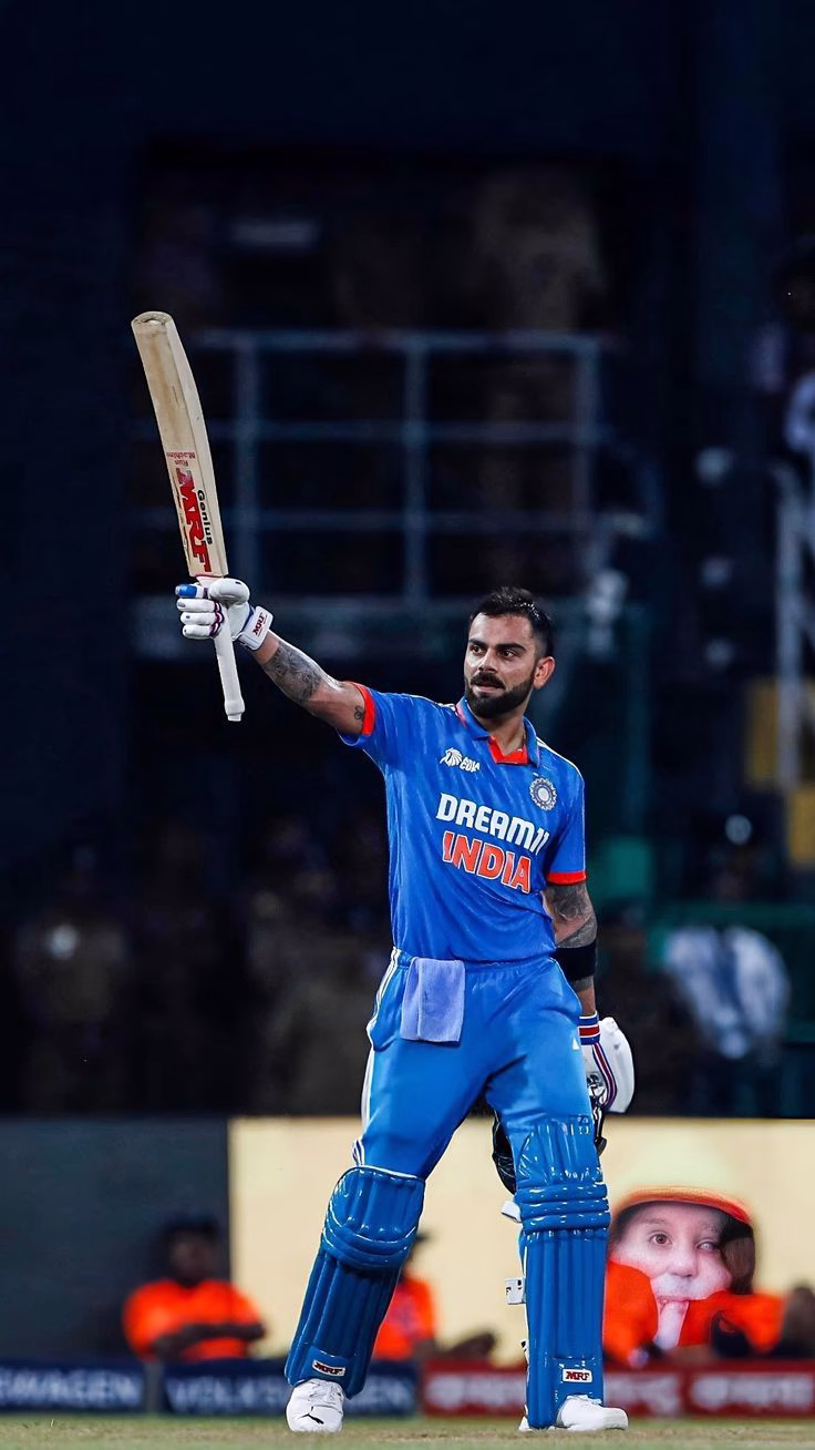 गांगुली से लेकर धोनी-विराट और रोहित तक 7 कप्तान जिनसे अचानक छीन ली गई टीम इंडिया की बागडोर! - Photo Gallery