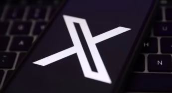 भारत में सोशल मीडिया पर सरकार की सख्ती! कंटेंट हटाने के आदेश को X ने बताया संविधान के खिलाफ, शुरू हुई बड़ी कानूनी जंग!