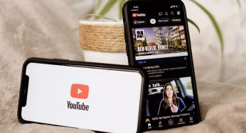 अरे छोड़िए AI… सच में नौकरियां खाने आ रहा AGI! Sam Altman ने की डरा देने वाली भविष्यवाणी, बोले- 40% काम…