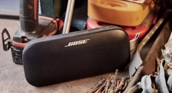 Amazon Sale 2025: Sony, JBL, Bose स्पीकर और साउंडबार पर भारी डिस्काउंट, सिर्फ आज मिल रहे बेस्ट ऑफर