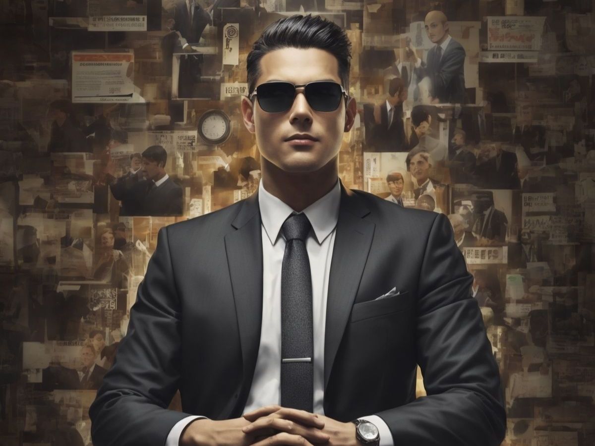 Economic condition of people with number 1 - Photo Gallery