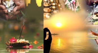 Pitru Paksha Daan 2025 : नहीं पता पितरों की मृत्यु तिथि तो न हों परेशान, जानिए कब कर सकते हैं श्राद्ध और दान में किस वस्तु की भेंट दें