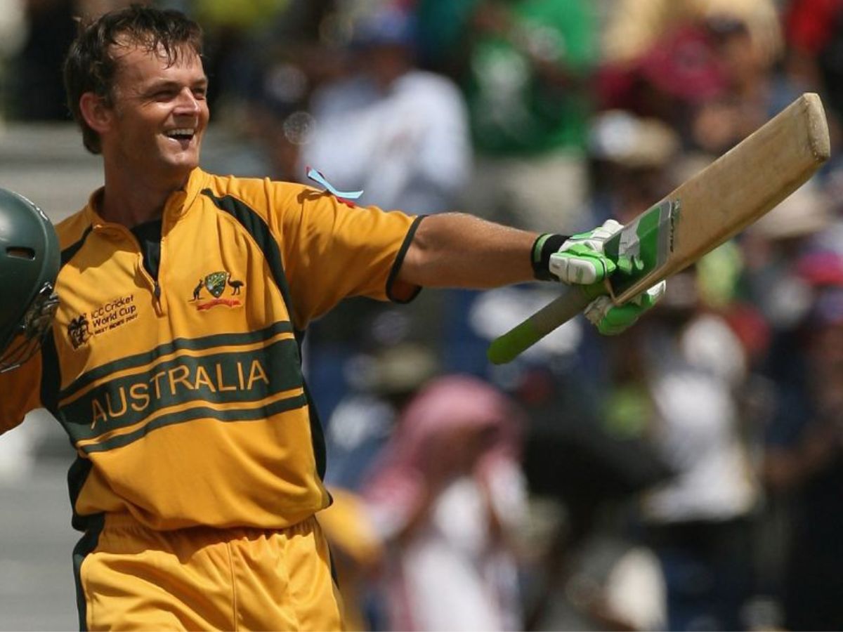 एक वनडे मैच में दौड़कर सबसे ज्यादा रन बनाने वाले क्रिकेटर, टॉप 5 लिस्ट में सिर्फ एक भारतीय - Photo Gallery