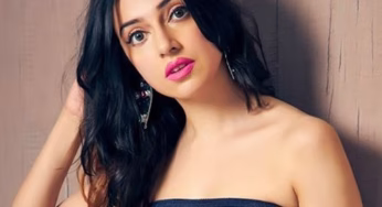 क्यों दिव्या खोसला के निशाने पर आईं सुपर मॉडल काइली जेनर