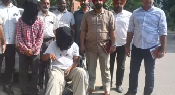 इन्फ्लुएंसर की ऐसी हत्या जिससे सुनकर दंग रह जाएंगे आप