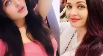 ऐश्वर्या राय की हमशक्ल: दुनिया भर में मौजूद हैं ये चेहरे