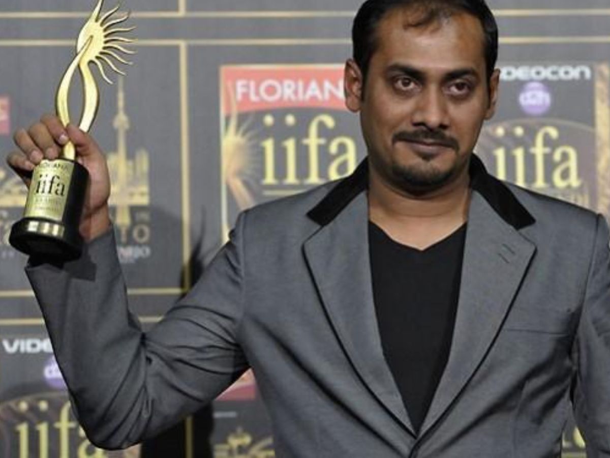 Abhinav Kashyap made a shocking revelation - Photo Gallery