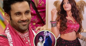 Bigg Boss 19 : कौन है अभिषेक बजाज की एक्स वाइफ आकांक्षा जिंदल, क्यों 2 साल में ही टूट गया उनका रिश्ता?