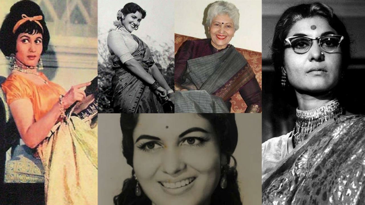 सड़कों पर सोई, भीख में जो मिलता खा लेती; इस अमीर घराने की एक्ट्रेस की दर्दनाक कहानी सुन कांप जाएंगे!