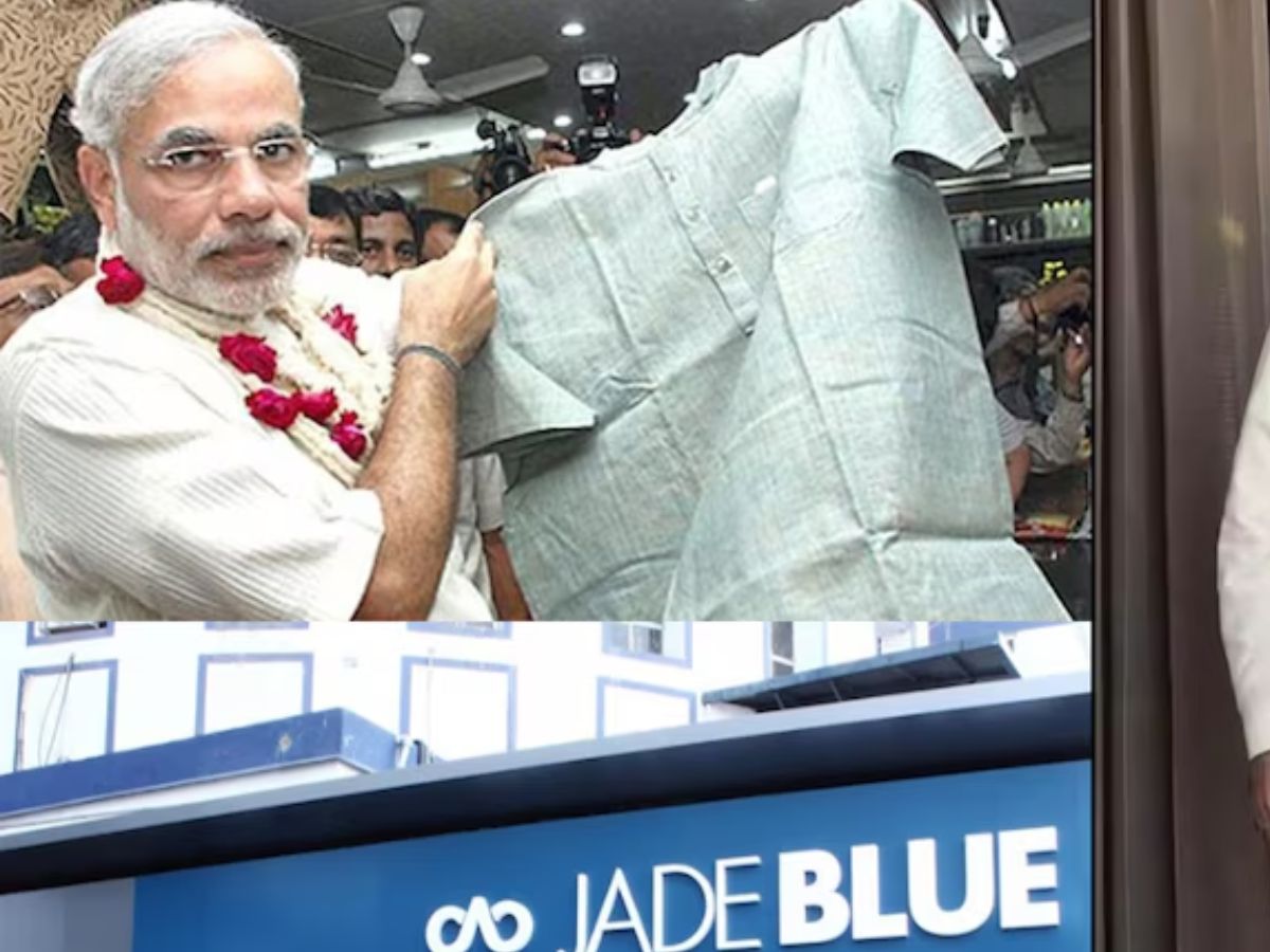 चश्मे से लेकर घड़ी और पेन तक ‘ब्रांड मोदी’ के स्टाइल ने बनाई पीएम की दमदार पर्सनॉलिटी - Photo Gallery