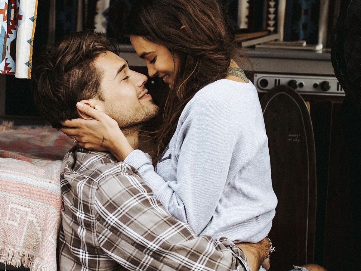 दिल की सेहत के साथ-साथ सेक्स टाइमिंग को भी बढ़एगी रेड वाइन, जानें इस्तेमाल का सही तरीका और मात्रा - Photo Gallery