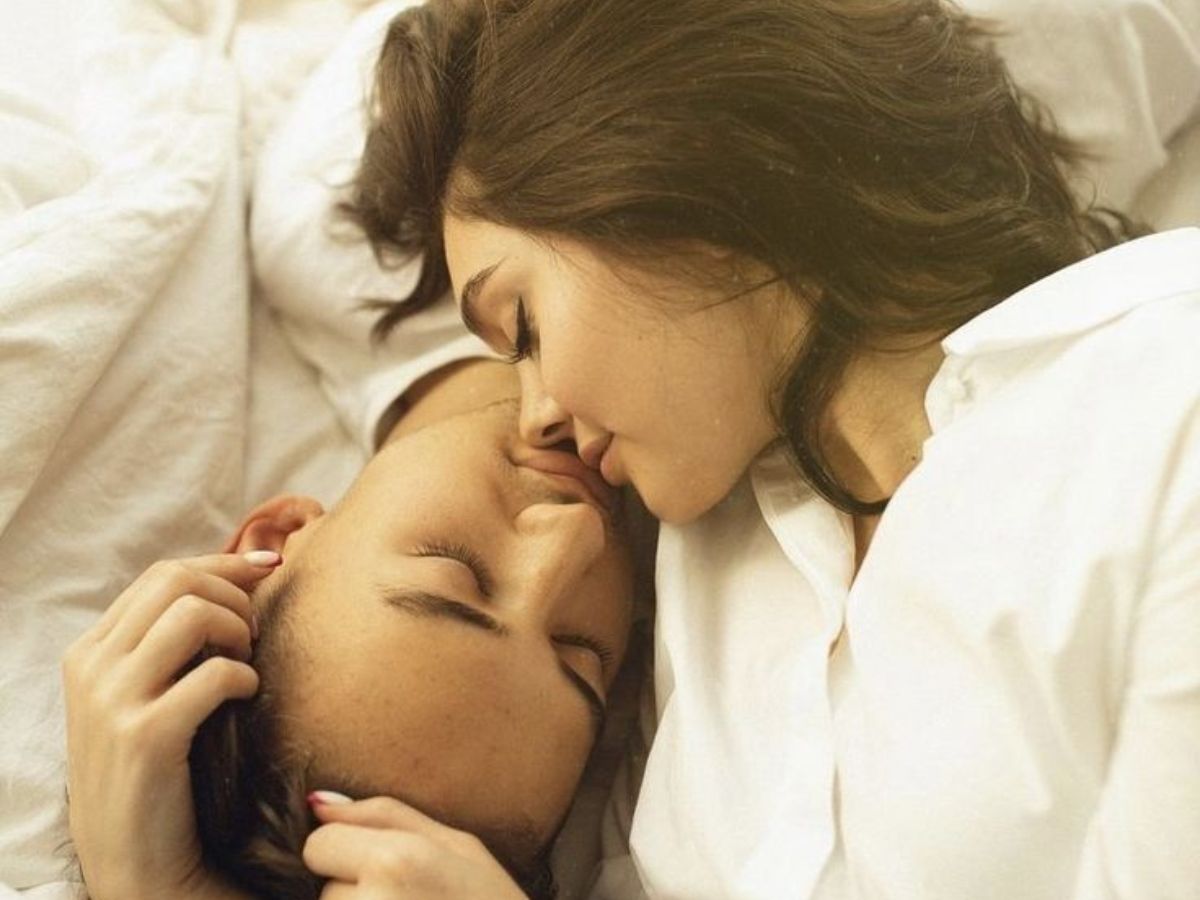 दिल की सेहत के साथ-साथ सेक्स टाइमिंग को भी बढ़एगी रेड वाइन, जानें इस्तेमाल का सही तरीका और मात्रा - Photo Gallery