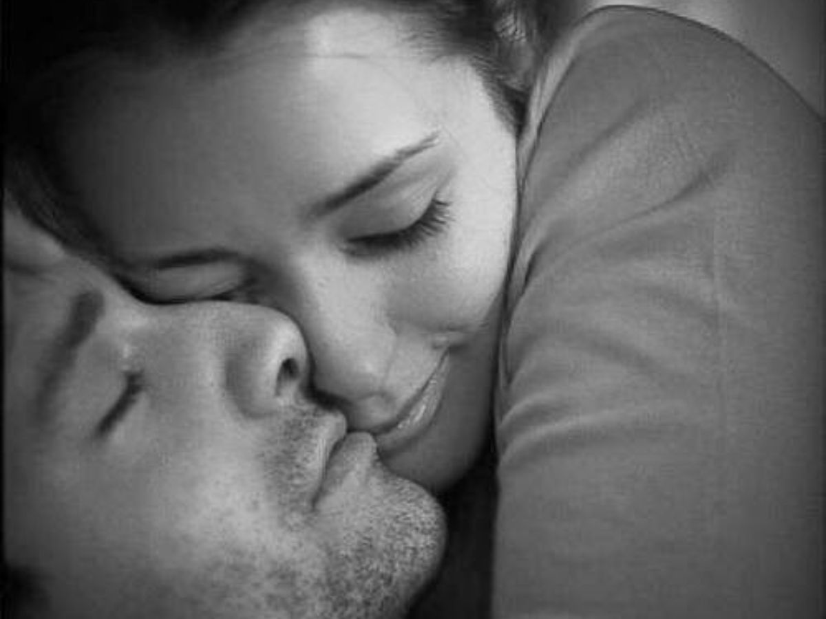 दिल की सेहत के साथ-साथ सेक्स टाइमिंग को भी बढ़एगी रेड वाइन, जानें इस्तेमाल का सही तरीका और मात्रा - Photo Gallery