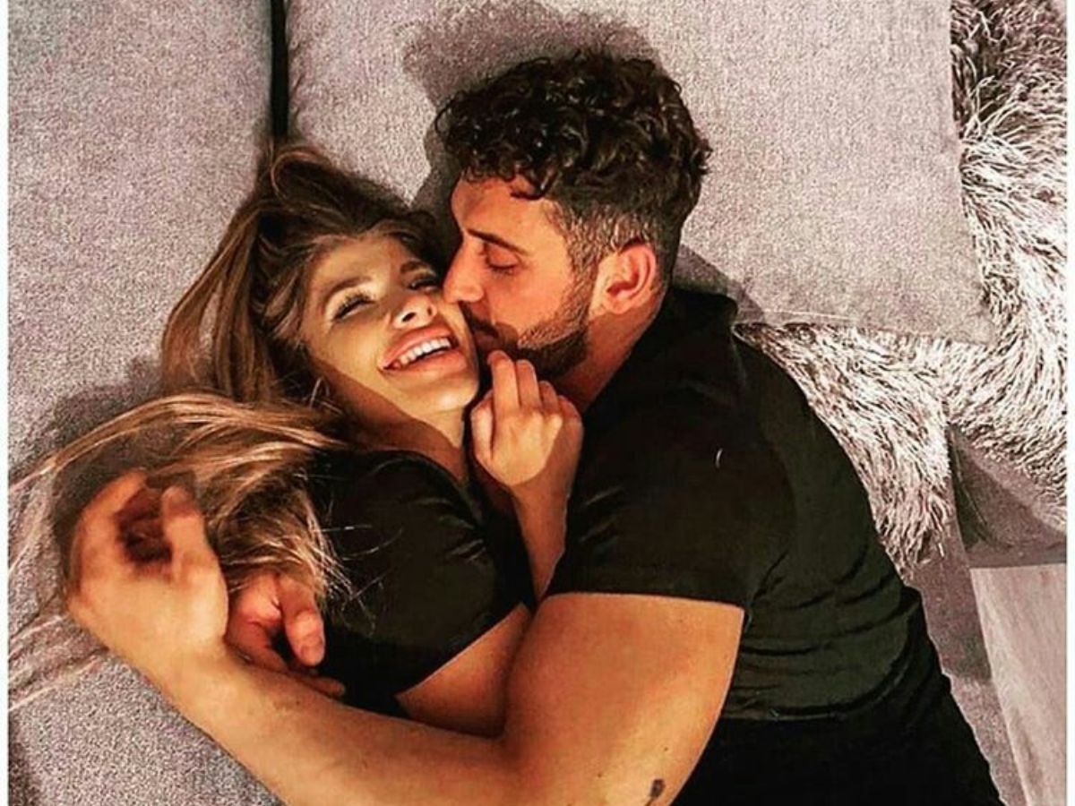 दिल की सेहत के साथ-साथ सेक्स टाइमिंग को भी बढ़एगी रेड वाइन, जानें इस्तेमाल का सही तरीका और मात्रा - Photo Gallery