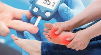 क्या डायबिटीज छीन रही है मर्दों की मर्दानगी? जानें क्यों टूट रहा है पिता बनने का सपना