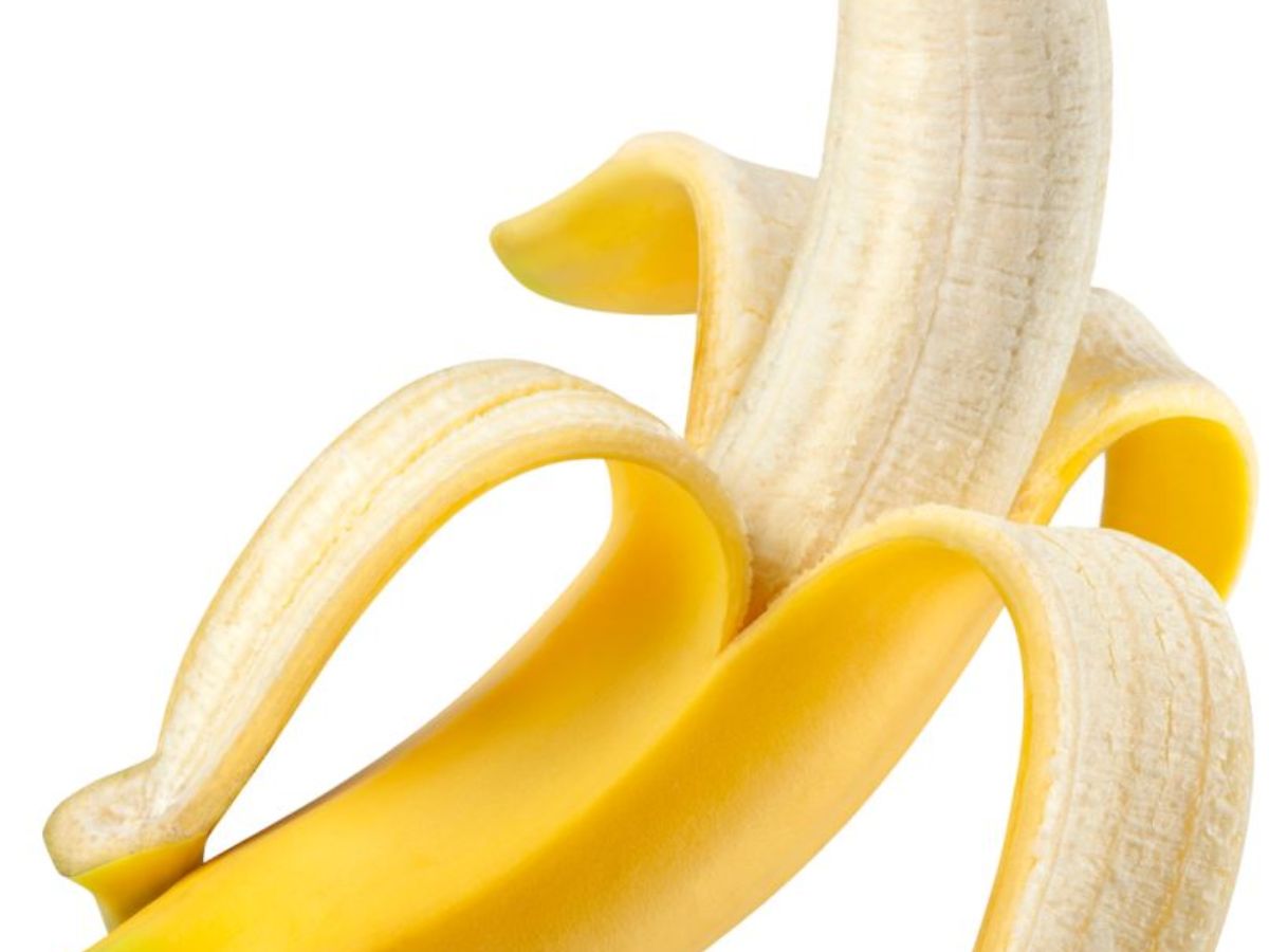 इन 5 फूड्स से दिखेगी बेडरूम में असली ताकत, पार्टनर हर रात करेगा आपसे डिमांड - Photo Gallery