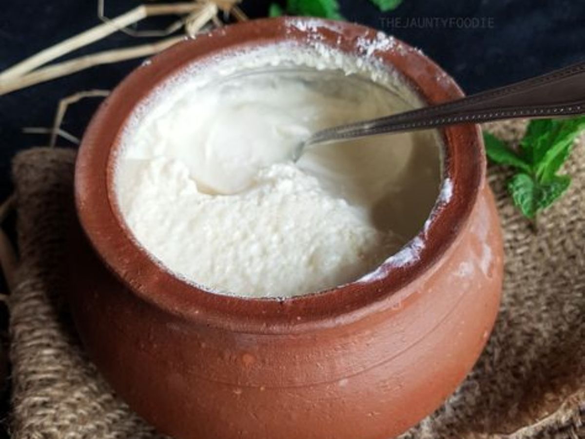 इन 5 फूड्स से दिखेगी बेडरूम में असली ताकत, पार्टनर हर रात करेगा आपसे डिमांड - Photo Gallery