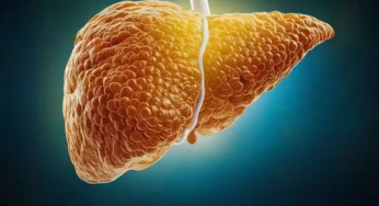 खान सर ने बताया लिवर खराब होने की सबसे बड़ी वजह, कैंसर का खतरा भी बढ़ा देती हैं ये चीजें