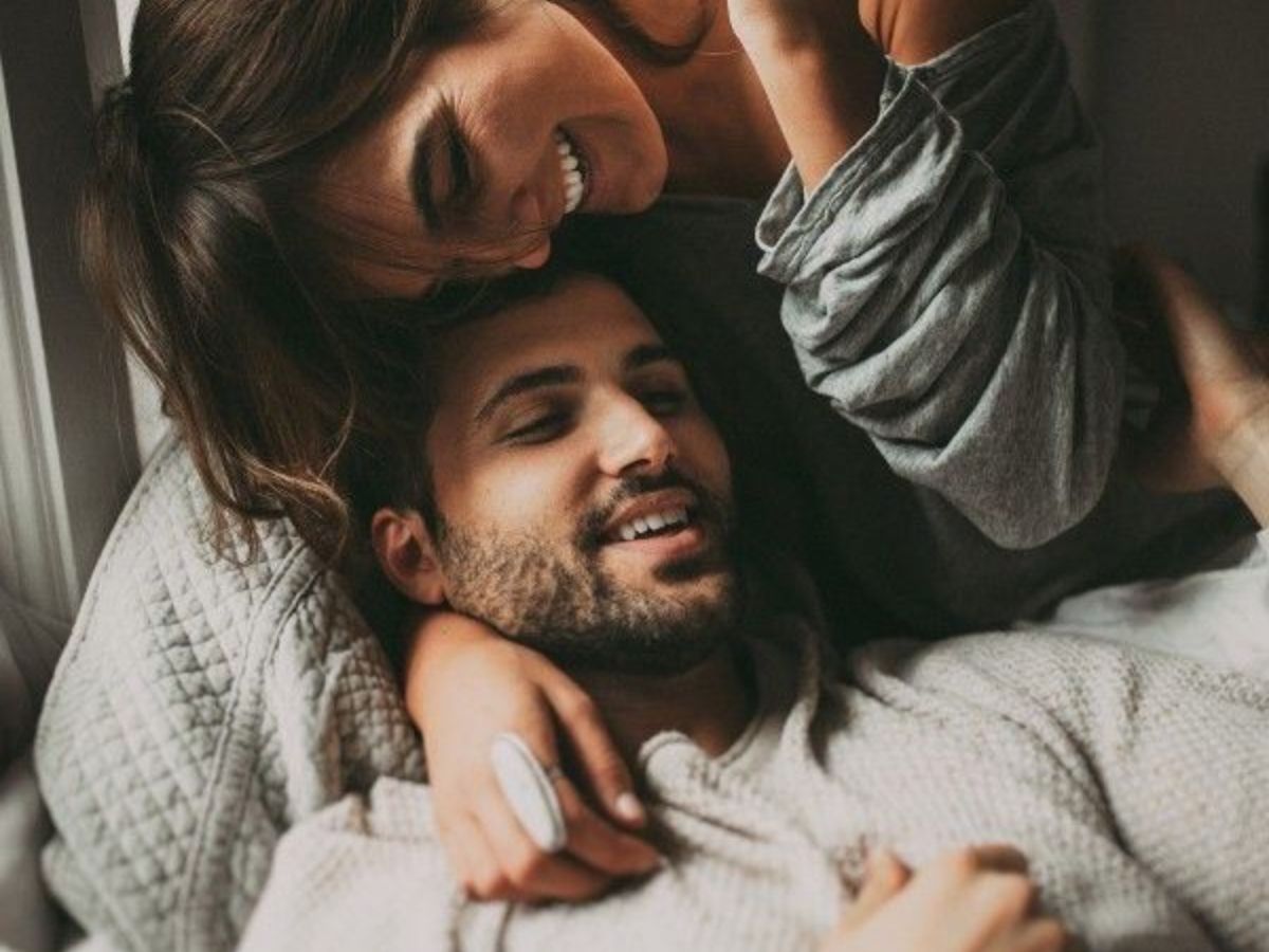 बेडरूम की प्रॉब्लम्स बन रही हैं तलाक की वजह, जानें क्या है सेक्सुअल डिसऑर्डर - Photo Gallery