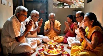 Pitra Paksha 2025: भूलकर भी न खरीदें ये आइटम, जानें पितरों को खुश रखने के नियम